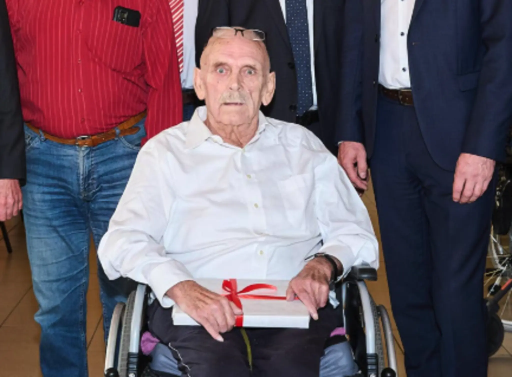 Die wichtigsten Meldungen vom 11. August