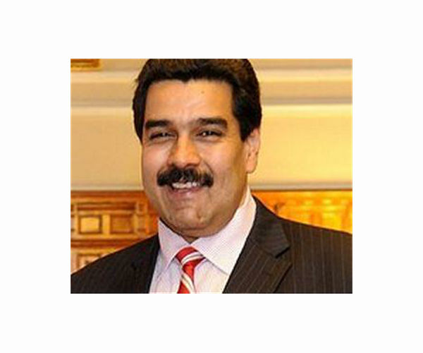 Venezuela's Maduro ready to declare state of emergency over feared US 'aggression': vice-president