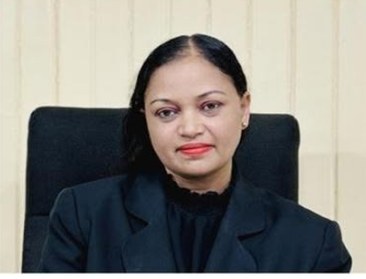 Chief Magistrate sets September dates for Mohameds’ extradition case following CCJ ruling