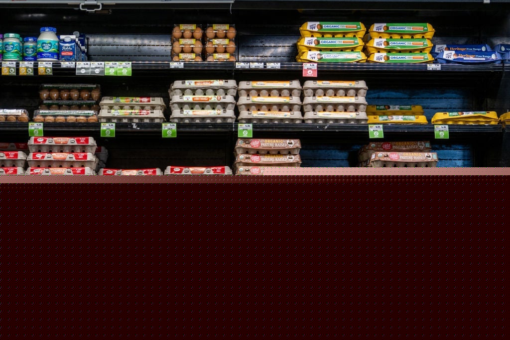 Sprouts Farmers Market to Open First St. Petersburg Store in November
