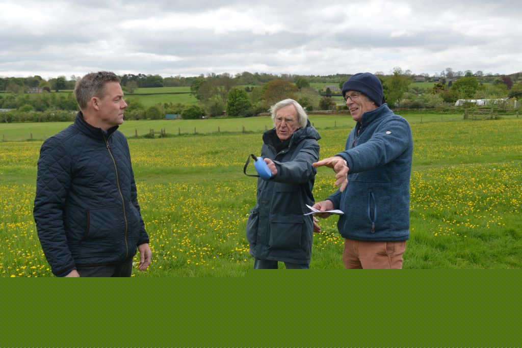 Meadow protection bid fails