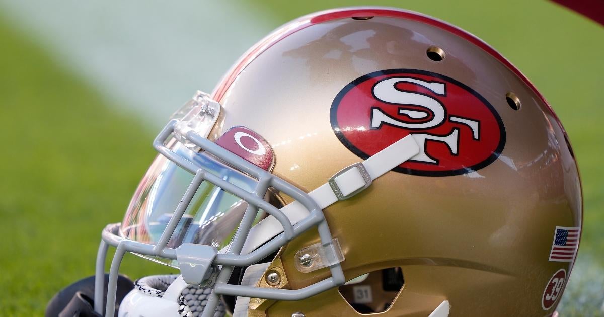 NFL Head Coach Suffers Several Serious Injuries in Car Crash Weeks Ahead of Season’s Start