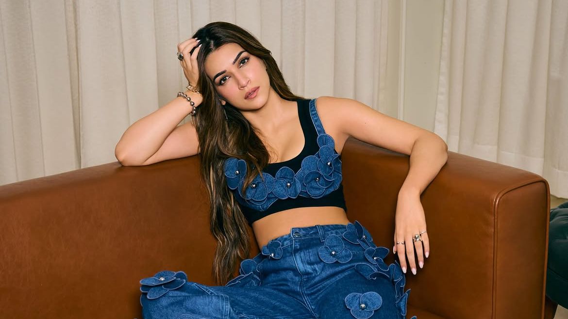 The most extroverted zodiac signs, ranked