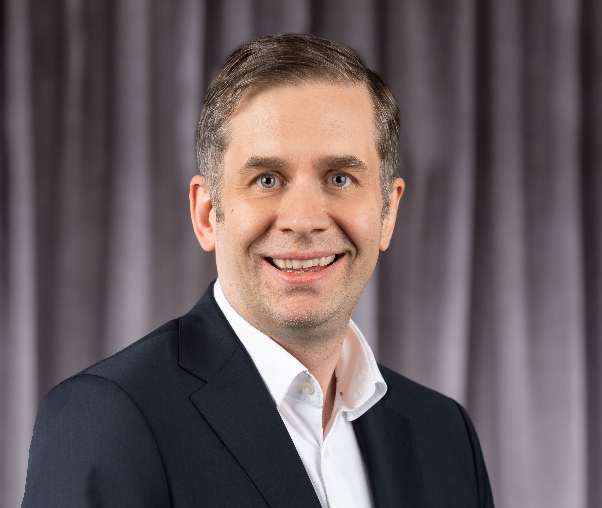 Q&A: 5G has done a good job without grabbing headlines, says Ericsson
