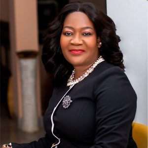 MIIF delivers GH¢1.1 billion profit despite 98% royalty share cut