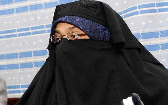 Delhi HC Seeks NIA Reply On Aasiya Andrabi, Two Associates’ Appeals Against Conviction