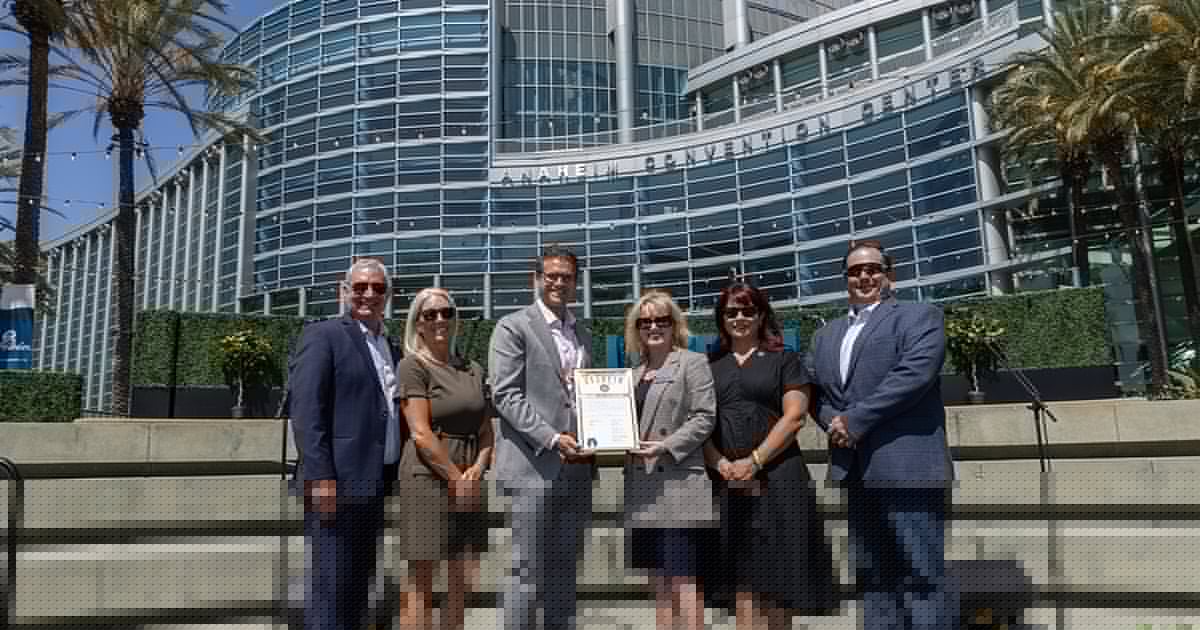 Destination News: New Offerings from Visit Milwaukee, Orlando, Anaheim, and Ottawa Tourism