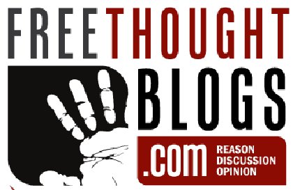 Bruce Springsteen’s powerful new song Streets of Minneapolis