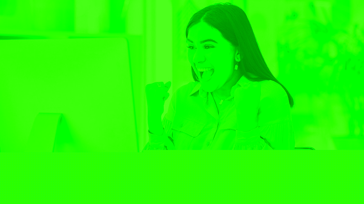 The solopreneur’s guide to getting your first users