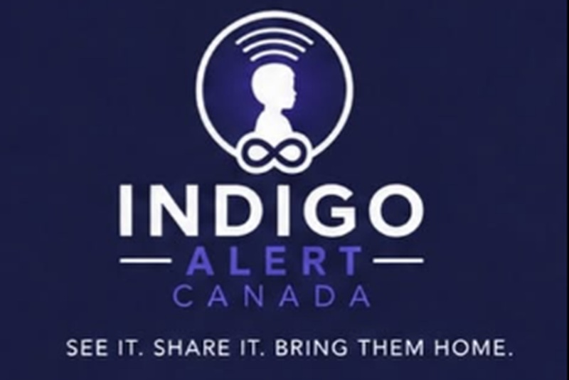 Groups rally for implementation of Indigo Alert following death of autistic Calgary boy