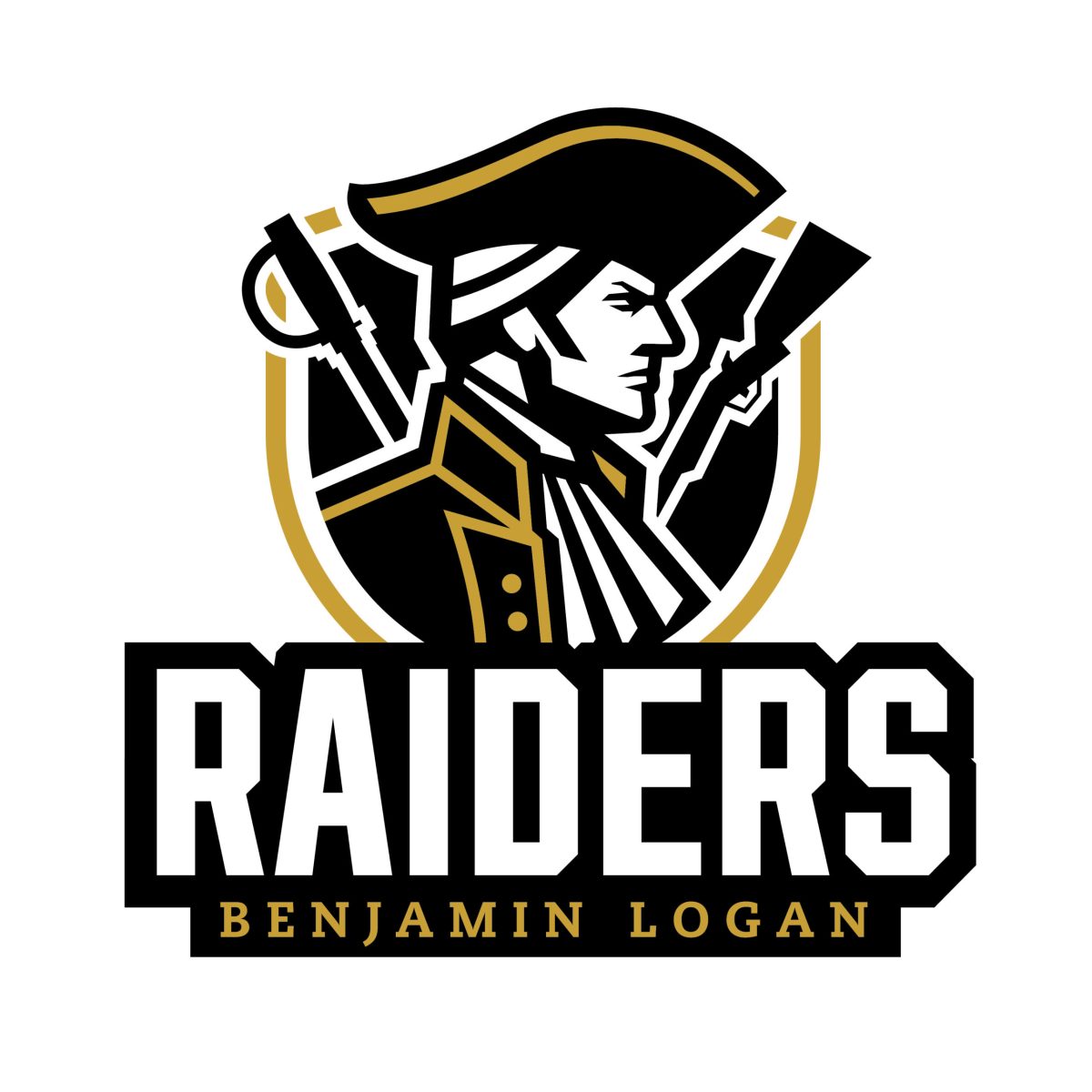 Sports Roundup: Raiders busy across courts and mats