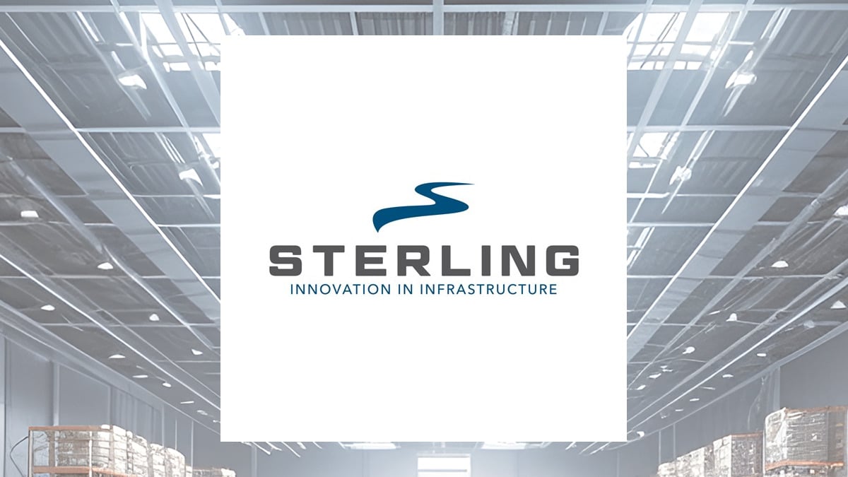 Research Analysts Offer Predictions for STRL Q4 Earnings
