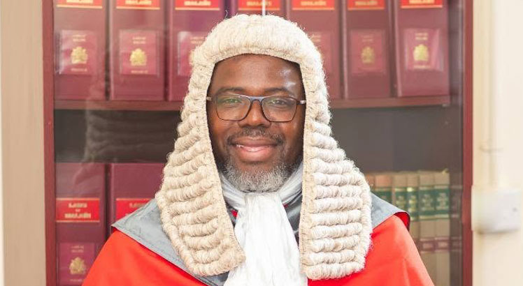 Total Energies loses compensation case