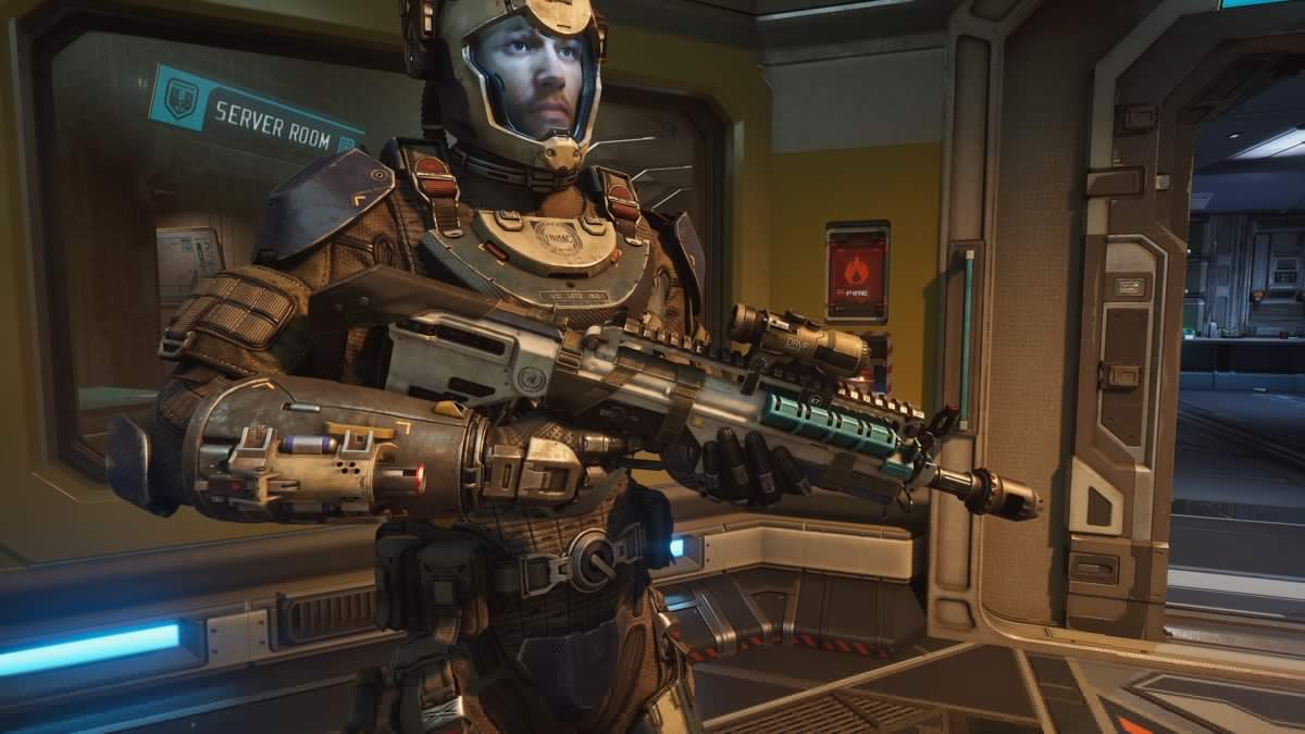El ambicioso RPG inspirado en Mass Effect romperá con las clases tradicionales: así evolucionará tu personaje