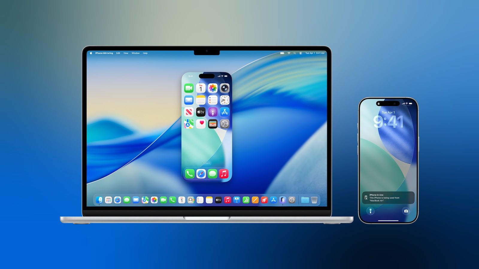 В бета iOS 26.3 и iPadOS 26.3 Apple сломала AirPlay, трансляцию на ТВ и переход между устройствами