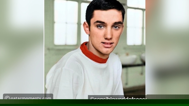 The Greatest Soccer Players of All Time