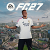Ultimate Team centraal in EA Sports FC 27 trailer