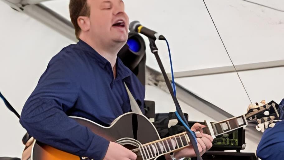 Full list of gigs, karaokes and discos in the Isle of Man this week
