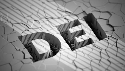 The DEI fight needs whistleblowers