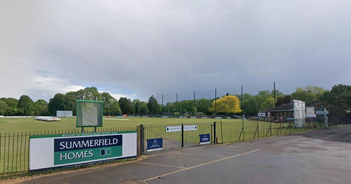 New Taunton car park given green light after two-year wait