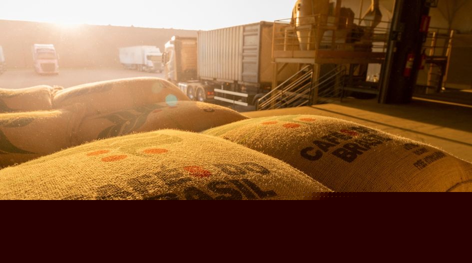 Brazil courts strengthen brands’ hand against parallel imports