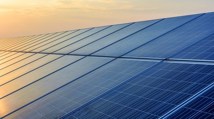 Red Willow Solar receives approval for energy storage project in Canada