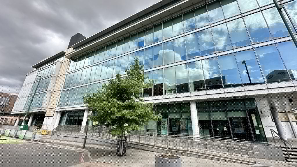 Auditor checking for ‘manipulation of accounts’ in council-run bus firm and charity