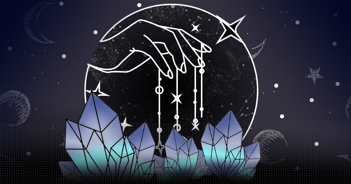 Daily horoscope September 29, 2025: Today’s predictions for your star sign