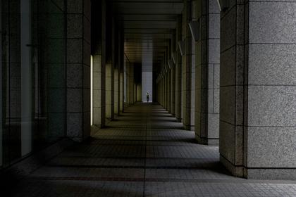 Can a blind person lead another blind person? Perspective on a hard parable