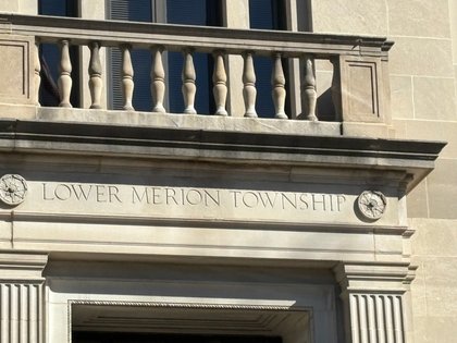 Lower Merion rejects bids for solar project, more at Penn Wynne Library
