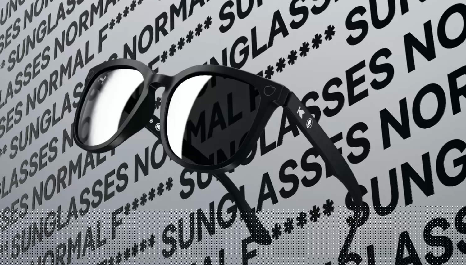 Tech company’s low-tech sunglasses sell out: The Good, Bad, and Ugly of the week