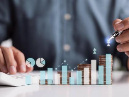 Claret to bolster tech and life sciences with close of €350m Fund IV