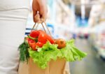 Meijer Grocery Planning Move Into Region