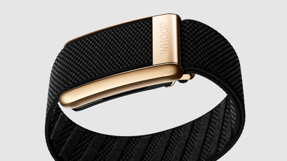 Whoop Adds Bloodwork Uploads Amid Spat With FDA Over How 'Medical' Its Wearable Is