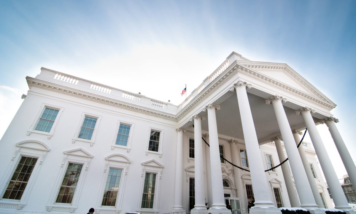 White House Tests AI Hackers, Skips Open Models