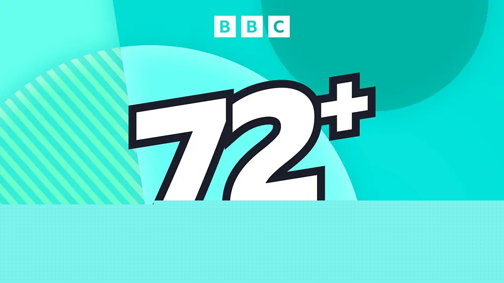 🎧2026-27 EFL season preview