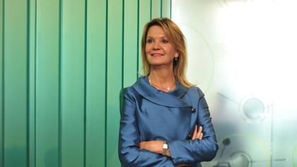 Former IoD chief Anna Daroy banned for 11 years over Covid Bounce Back Loan abuse