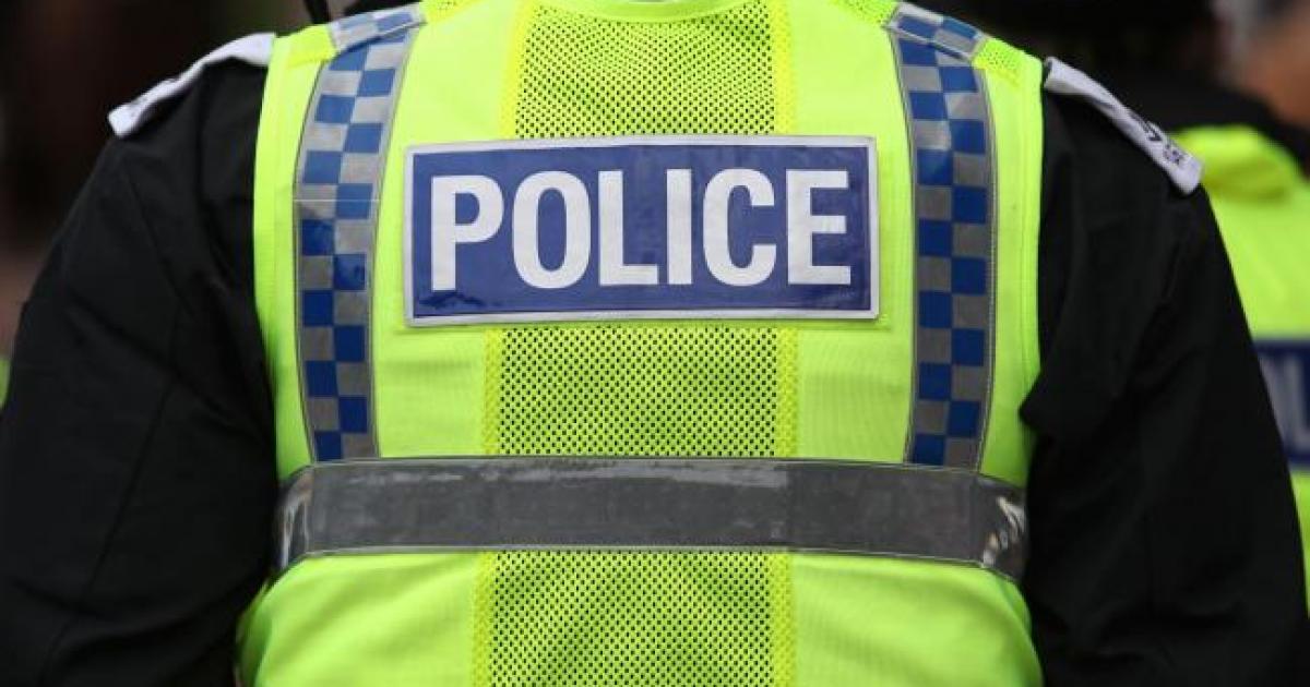 Essex Police issue warning as they record hundreds of speeding offences