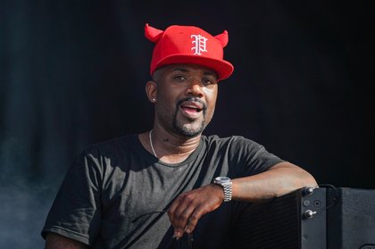 R&B singer claims he has months to live: ’2027 is definitely a wrap for me’