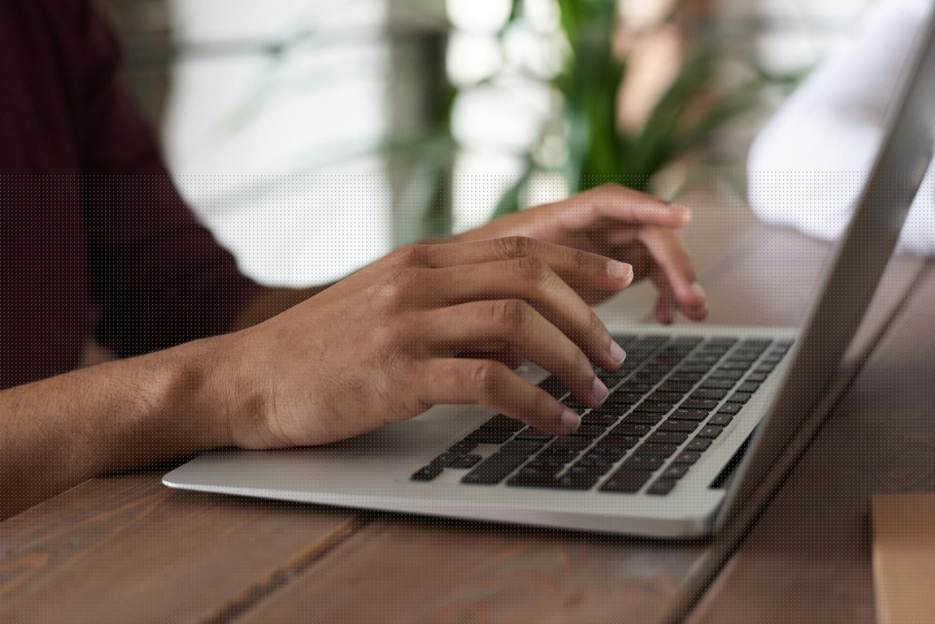 4 small business martech tools you need to invest in ASAP