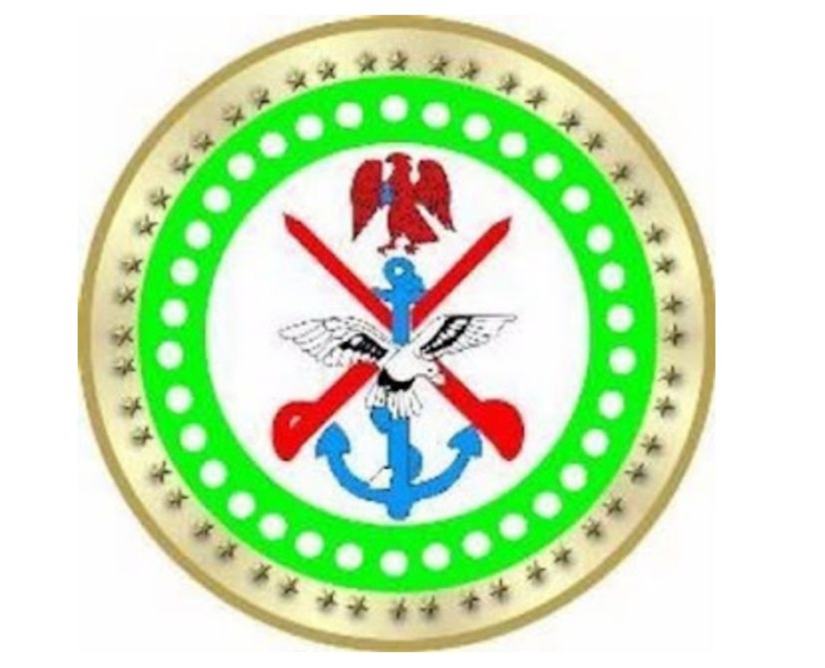 16 military officers arrested, to face trials over alleged misconduct