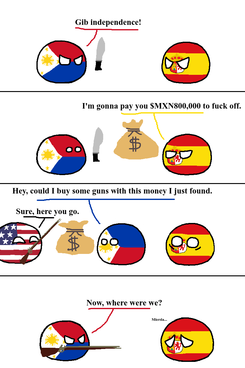 History Memes - Filipino Priority | History Memes