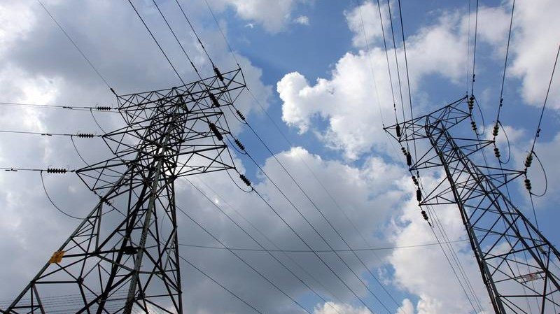 Nersa approves tariff cut for struggling ferrochrome