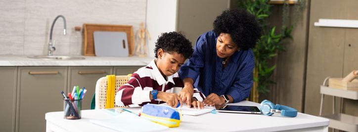 Don’t Spend A Dime Until You Read This — From Backpacks To Calculators, Here’s Your Go-To Guide To Get Free Back-To-School Supplies This Year