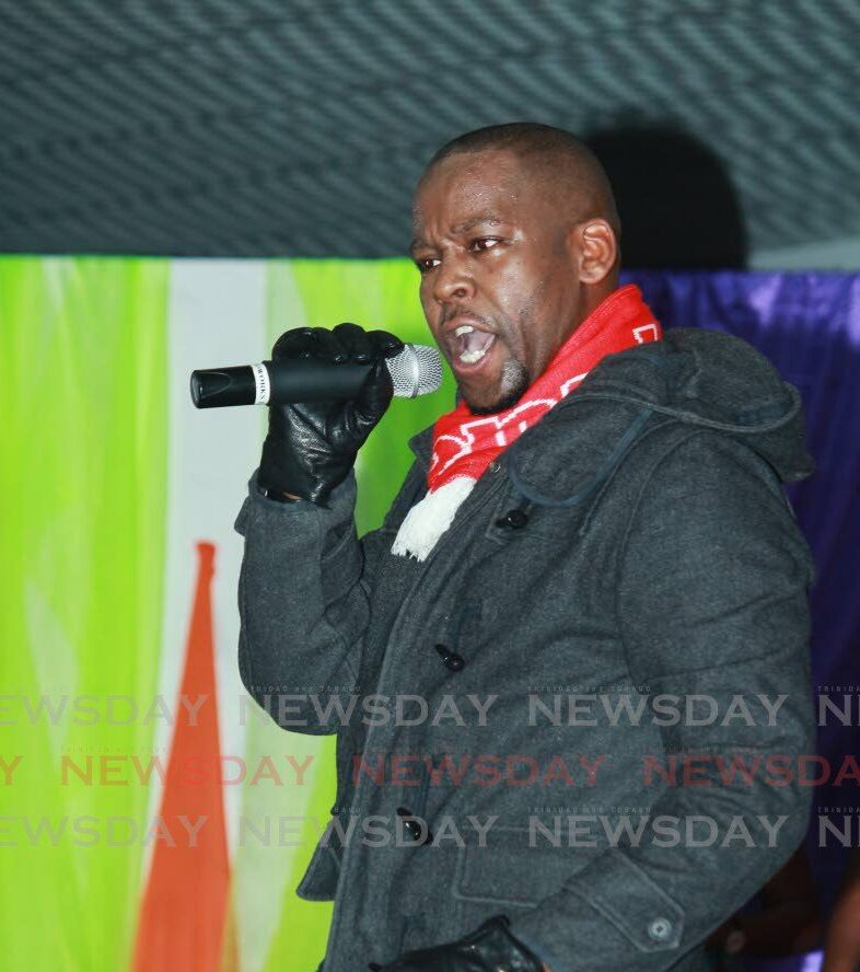 Calypso History Month: The heartbeat of a nation in celebration, conflict