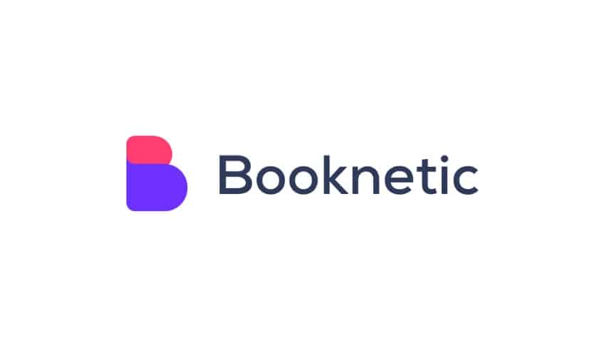 Booknetic Plugin Review