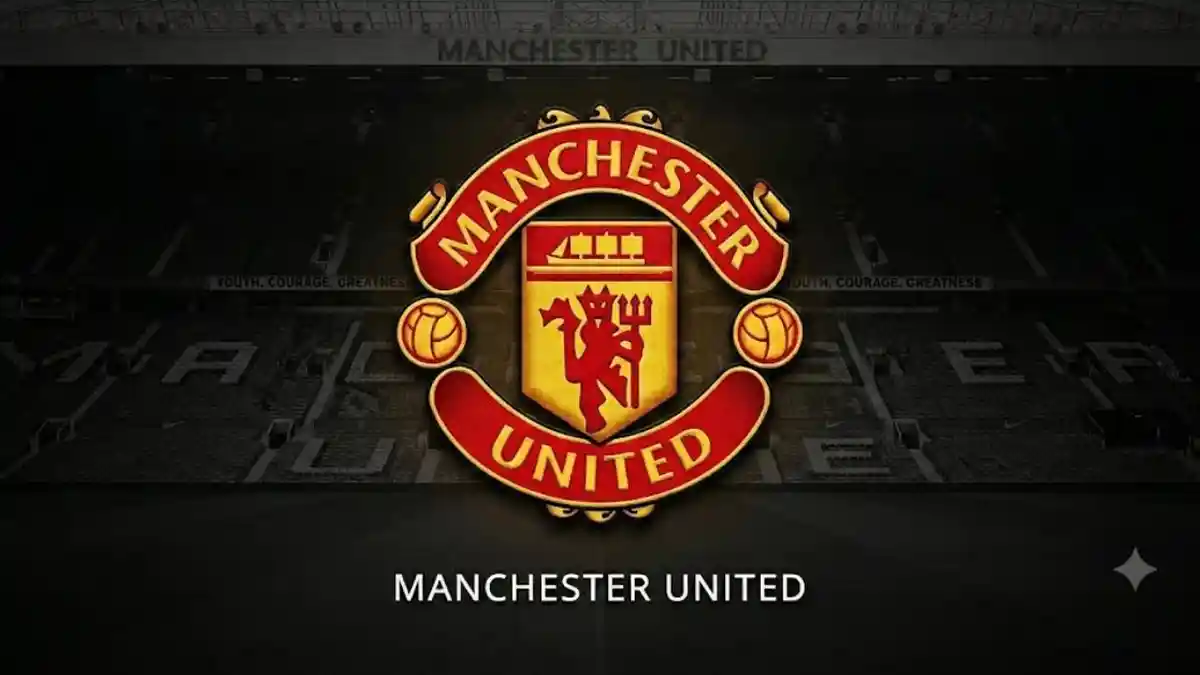 Manchester United Incar Bek Kiri Baru, 3 Bintang Jadi Solusi Pengganti Luke Shaw