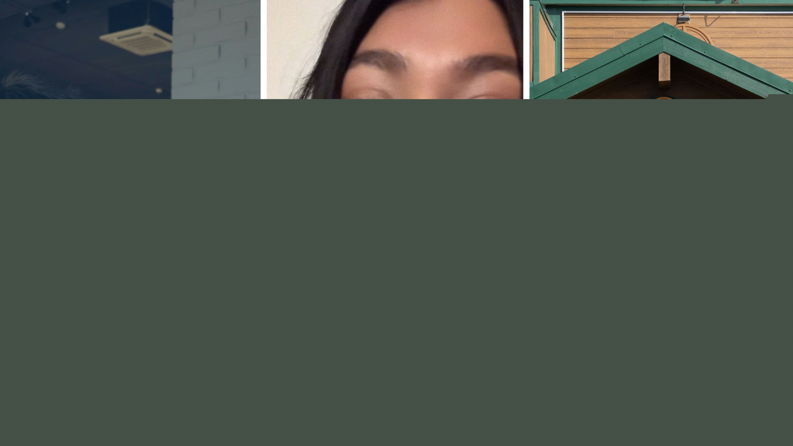 Texas Roadhouse Server Says Table Started Talking About Her in Another Language—One That She Knows: ‘I Don’t Want Your Man’