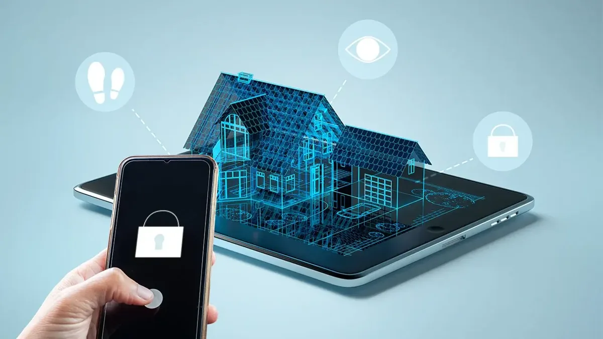 Rate the VPN Service or Services You Use for Online Privacy