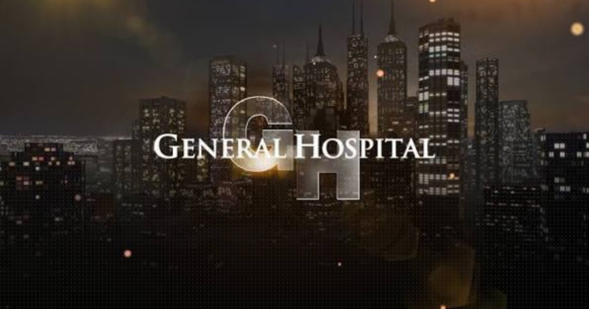 Who Is Leaving & Coming to General Hospital This Week (Aug 10-14)?